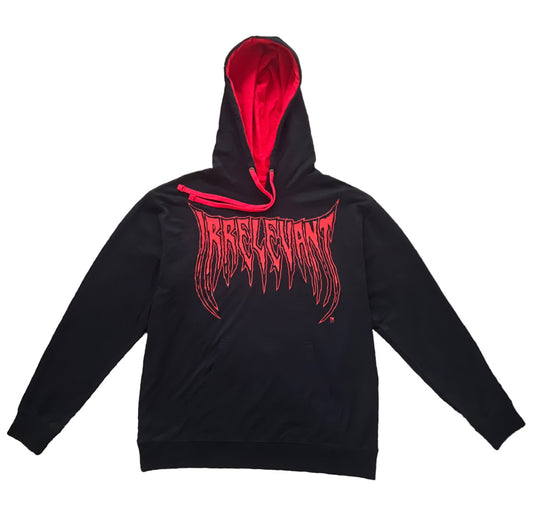 Cult Hoodie