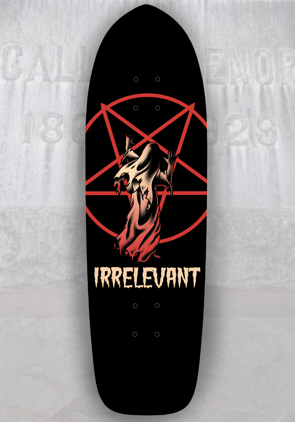 Skateshop online usa hotsell