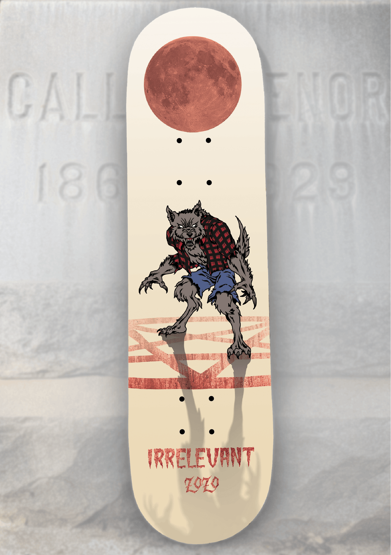 Zozo Skateboard California Skate Shop Clothing Gear